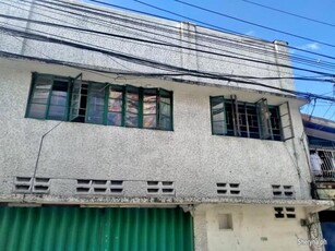COMMERCIAL PROPERTY FOR SALE CUBAO 8. 1M rush