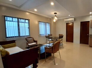 Dream Homes 3BR House for Rent 150 sqm