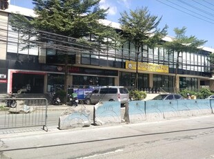 FOR LEASE RETAIL SPACES CAINTA AREA