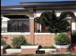 For Sale Single Storey house by Owner
