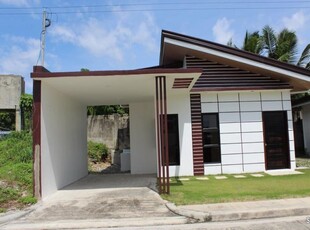 House for sale in tayud consolacion cebu