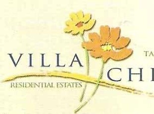 LOT for Sale VILLA CHIARA RESIDENTIAL STATE Tagaytay city