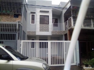 Townhouse For Sale !!!