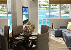 Shore 3 Residences at MOA Complex