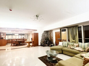 Apartment For Rent In Paranaque, Metro Manila