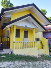 House For Rent In Dampas, Tagbilaran