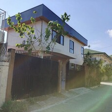 House For Rent In Kasambagan, Cebu