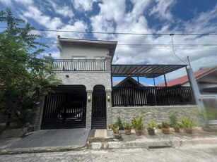 House For Sale In Bigaa, Cabuyao