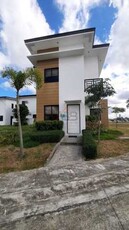 House For Sale In Conchu, Trece Martires