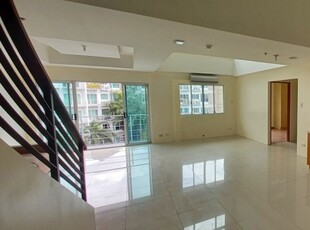 House For Sale In Oranbo, Pasig