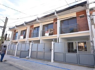 House For Sale In Pamplona Tres, Las Pinas