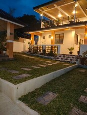 House For Sale In Pulong Bunga, Silang