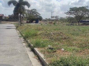 Lot For Rent In Molino Ii, Bacoor