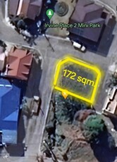 Lot For Sale In San Roque, Cainta