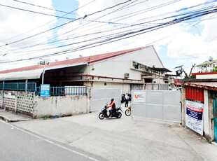 Office For Rent In Old Zaniga, Mandaluyong