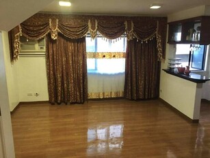 Property For Rent In Alabang, Muntinlupa