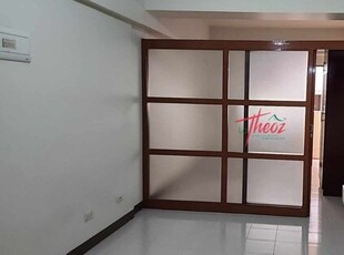 Property For Sale In Pio Del Pilar, Makati