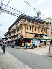 Property For Sale In Socorro, Quezon City