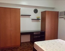 1 Bedroom in Avida Vita Condominium For Sale