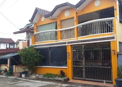 3 Bedroom Bali house with improvements