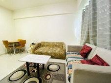 For sale 1 bedroom at 8 Adriatico Robinson Malate