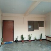 House For Sale Kauswagan, Cagayan de Oro Property Negotiable Upon Viewing