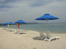 Beach Residential Properties For Sale Philippines