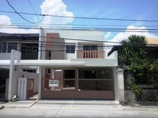 Brand new Duplex Type House for Sale