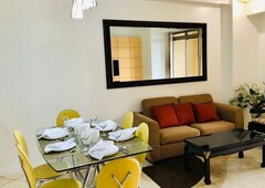 1BR Condo for Sale in Paseo Parkview Suites, Salcedo Village, Makati