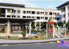 Condominium for sale in Lapu Lapu
