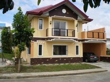 house and lot For Sale Philippines