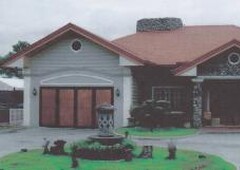 House&Lot Santiago,Isabela For Sale Philippines