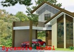 PTC HouSe & Lot--IMUS,CAVITE For Sale Philippines