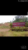 residential lot for sale in ligao