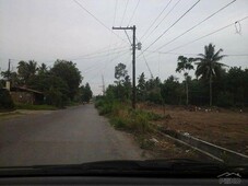 residential lot for sale in tagum