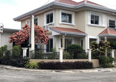 4 Bedroom Renovated House for Sale in Calamba Laguna