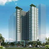 Amaia Skies Cubao For Sale Philippines