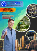 Development Palawan For Sale Philippines