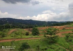 Evergreen Estates Exclusive Residential Overlooking Lot