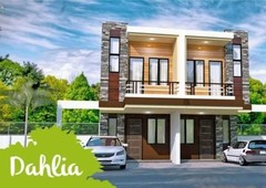 A very Luxurious and elegant house in Consolacion, Cebu!