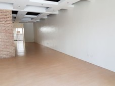 71 sqm Commercial unit ideal for Convenience Store for Rent at Ortigas Ave Ext