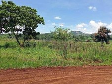 Very Affordable Lot for Sale in San Carlos, Valencia City Bukidnon