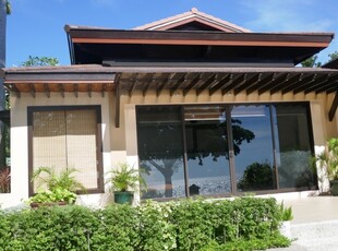 Punta Engano, Lapu-lapu, House For Sale