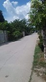 FOR SALE ?????? Residential Lot (Pampanga Area)