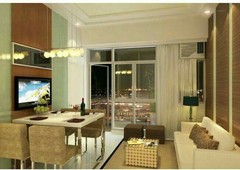 Asmara-by Suntrust Properties Inc., Megaworld International