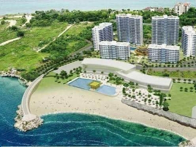 Development Cebu City For Sale Philippines
