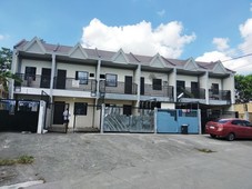 6 Unit Apartment For Sale in Balibago, Angeles City!!