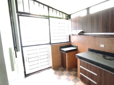 3BR House for Rent in Bagumbayan, Quezon City