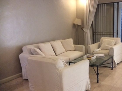 3BR Townhouse for Rent in Casa Verde Townhomes, Pasig