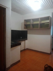 Apartment For Rent In Bucandala Iv, Imus